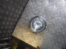 Suzuki  Bandit  Mk2 600/1200