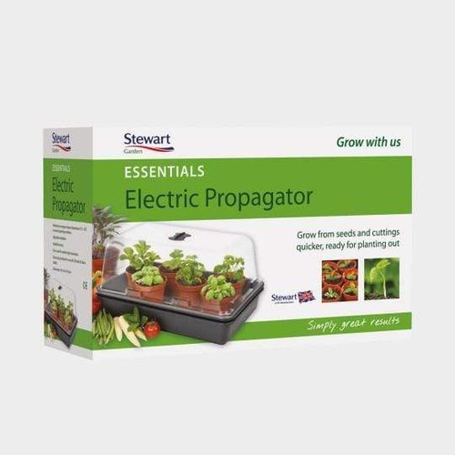 Stewart essentials 38cm - essentials,