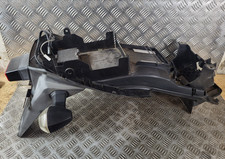 Suzuki GSF1250  Bandit  2008