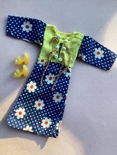 Vintage Mary Quant Daisy