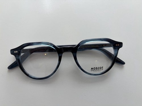 Moscot glasses kitzel - moscot,