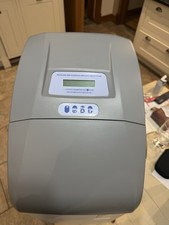 Water Softener Monarch Midi