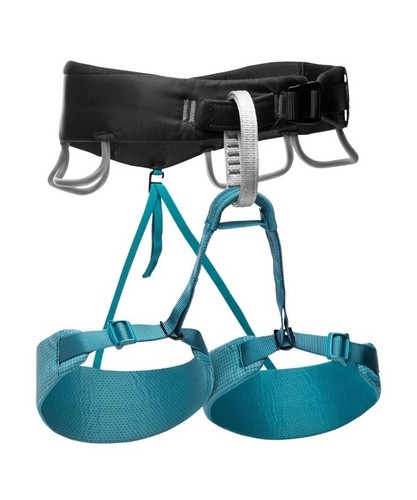 Black diamond momentum women - momentum, women's