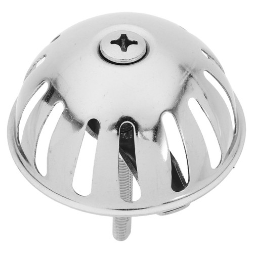 Bathroom urinal drain cover - bathroom,