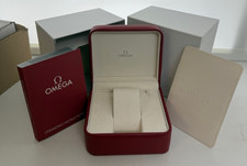 OMEGA SEAMASTER DIVER 300M