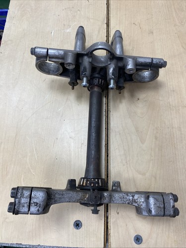 Genuine suzuki bandit - bandit, gsf600