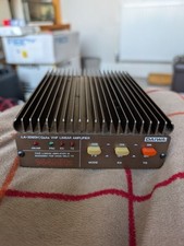 Daiwa LA-2080H 144-148 MHz 100