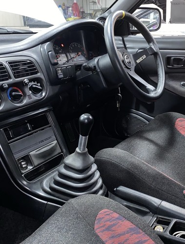 Quaife sparco omp billet gear - sparco,