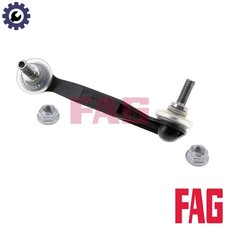 LINKCOUPLING ROD STABILISER