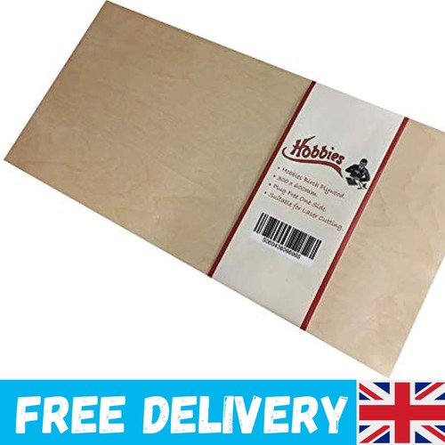 Quality 6mm birch - quality, plywood