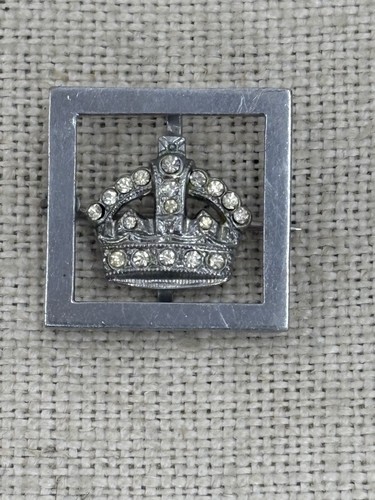 Vintage 1930s art deco - vintage,