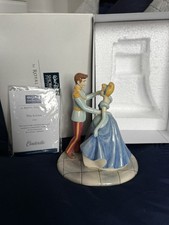 Royal Doulton Cinderella