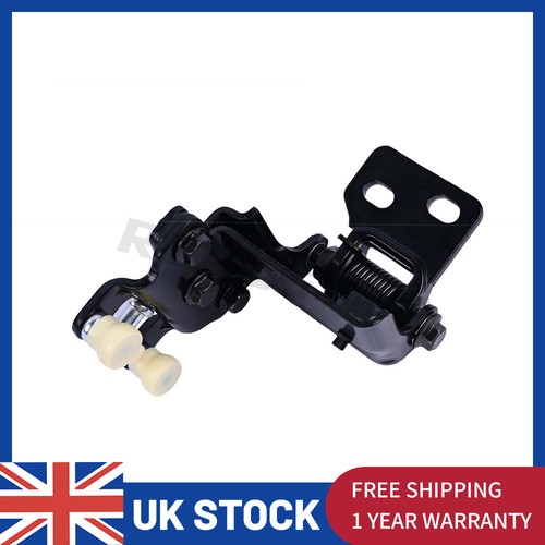 New left side sliding - new,