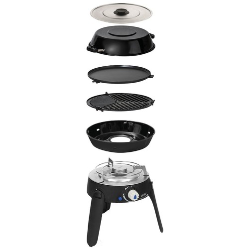 Cadac safari chef pro - cadac, lp