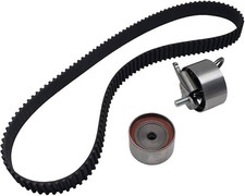 TOYOTA GENUINE KIT TIMING CAM