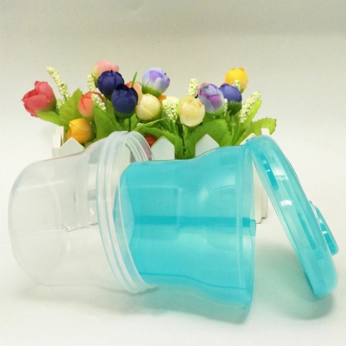 1pc baby care formula - 1pc,