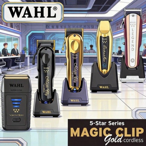 Cordless hair clipper - hair,