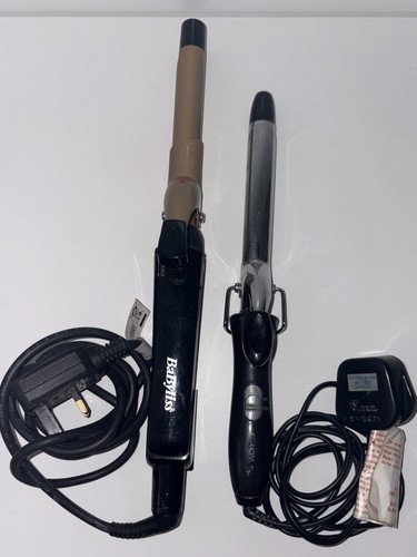 Bundle babyliss crown care - bundle,