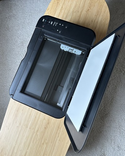 Canon pixma mg3600 wireless - canon,