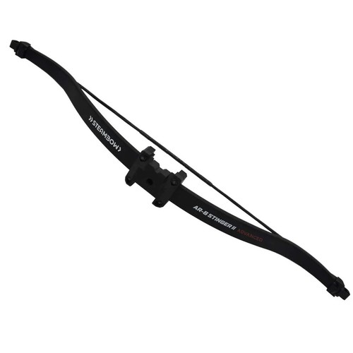 Steambow stinger ii new - steambow-ar-6,