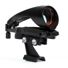 Celestron StarPointer Pro