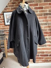 WEEKEND by MAX MARA Grey