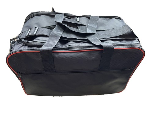 Pannier liner bag inner - liner,