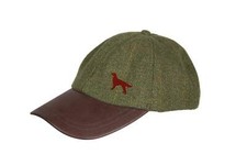 Irish Red Setter Clothing