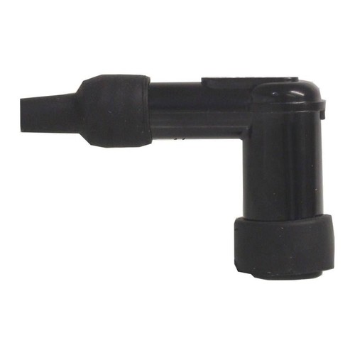 Ngk spark plug cap piaggio - spark,