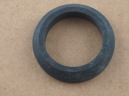 Honda nos 1515 cushion b - cushion,