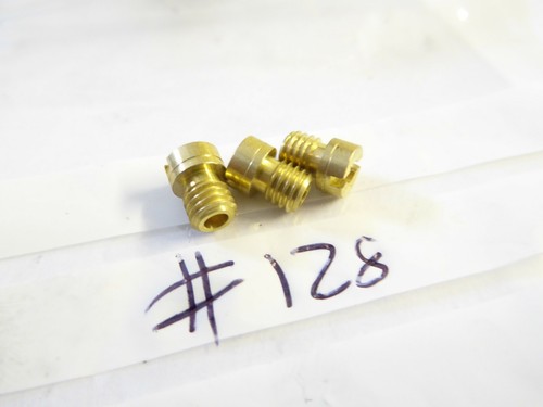 Honda ns400 ns400r nc19 carb - honda,