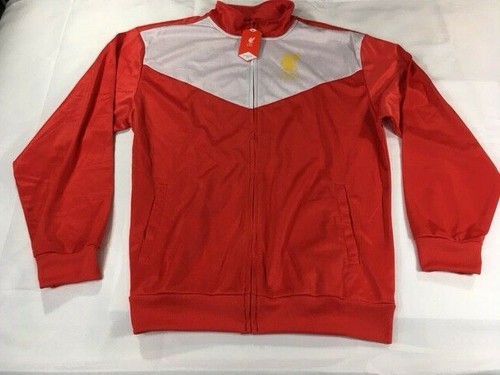 Liverpool mens large - mens, track