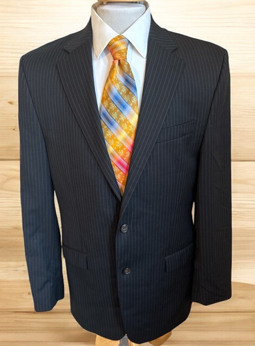 Lrl ralph lauren wool - ralph,