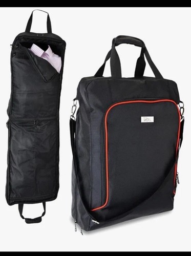 Cabin max suit - cabin,