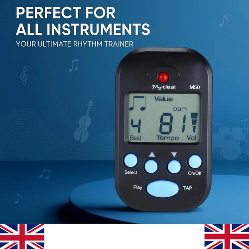 Electron digital beat tempo - electron,