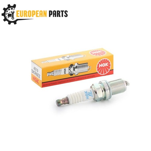 Ngk spark plug - ngk,