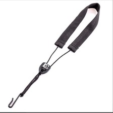 BG France CF LP Clarinet Or