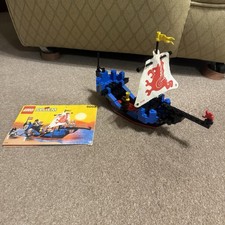 Lego castle black - castle,