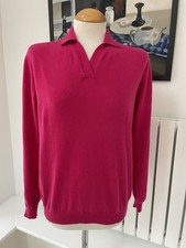Women’s THE CASHMERE COMPANY