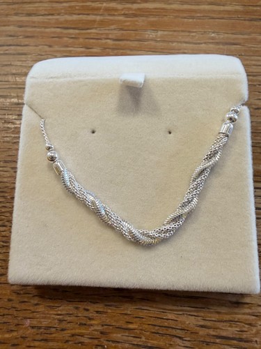 Samuel stirling silver - stirling,