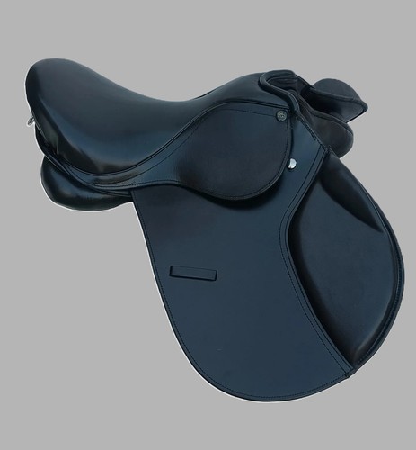 Leather changeable gullet - changeable,