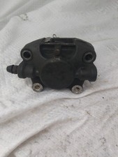 Gilera Runner ST 125 200 rear