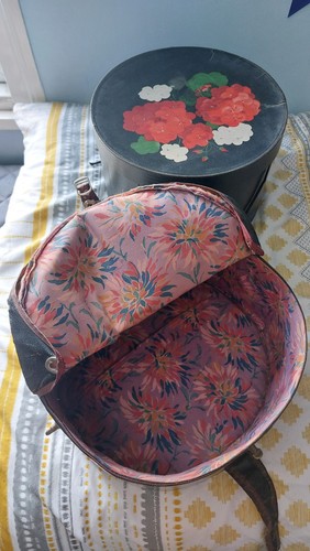 Vintage 1920s 1930s 1940s - vintage, 1920s/1930s/1940s