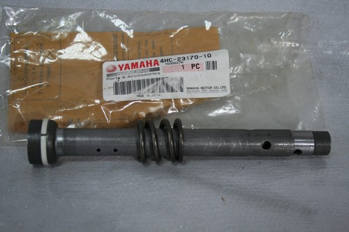 Front fork piston for - piston,