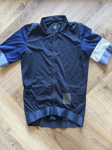 Rapha men pro - men's,