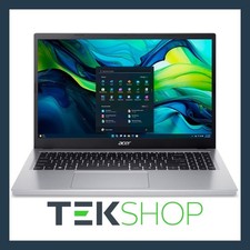 Acer Aspire Go 15 AG15-31P