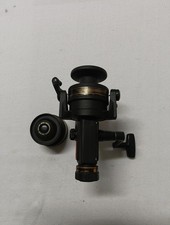 MULINELLO DAIWA MARK OF PRECISION GS 2050BB BALL BEARING VINTAGE 