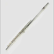 New 2026 YAMAHA  Flute YFL -