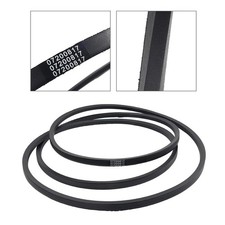 07200817 Lawn Mower Drive Belt