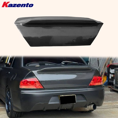 For mitsubishi evo - 7, 8